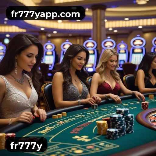 FAQ fr777y Brasil - Perguntas frequentes sobre bônus, PIX, RTP, APP mobile e VIP