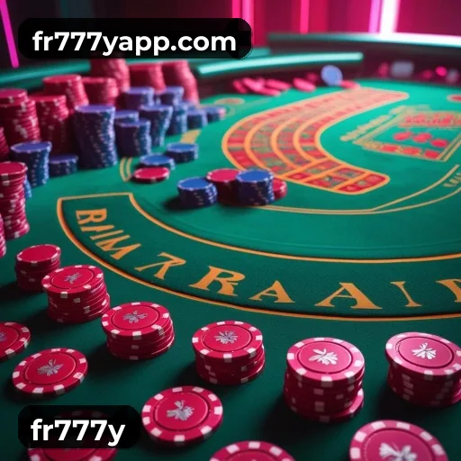 FAQ fr777y Brasil - Perguntas frequentes sobre bônus, PIX, RTP, APP mobile e VIP