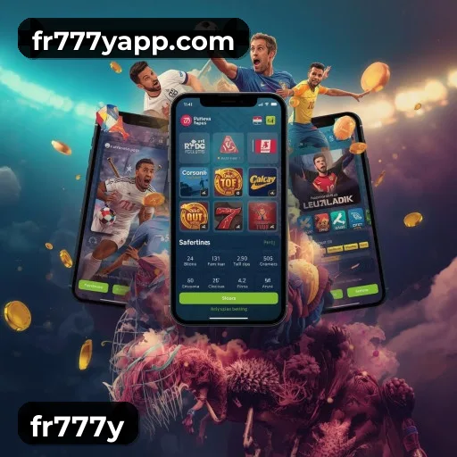 Jogo responsável fr777y - Ferramentas de controle, limites, auto-exclusão, suporte CVV 188