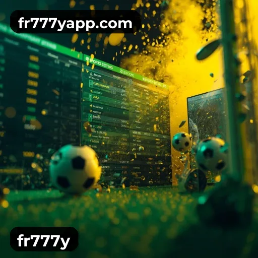 Estatísticas fr777y novembro 2024 - 87 mil jogadores ativos, R$47M pagos, RTP 96.52%