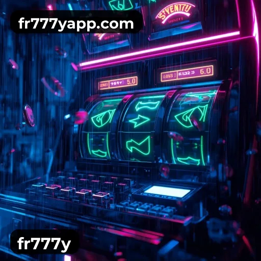 fr777y suporte 24/7 português Brasil - 47 atendentes brasileiros chat ao vivo
