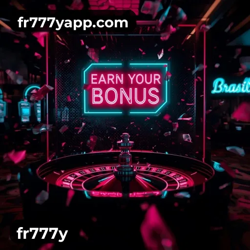 Loterias online disponíveis na fr777y